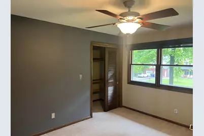 7112 Sylvan Street, Schofield, WI 54476 - Photo 11