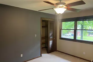 7112 Sylvan St, Schofield, WI 54476 - Photo 11