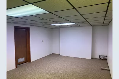 7112 Sylvan Street, Schofield, WI 54476 - Photo 19