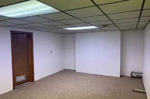 7112 Sylvan St, Schofield, WI 54476 - Photo 19