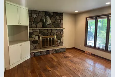 7112 Sylvan Street, Schofield, WI 54476 - Photo 3