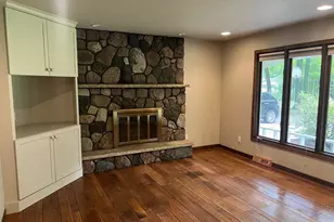 7112 Sylvan St, Schofield, WI 54476 - Photo 3