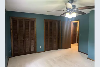 7112 Sylvan Street, Schofield, WI 54476 - Photo 13