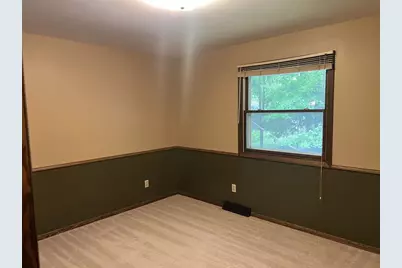 7112 Sylvan Street, Schofield, WI 54476 - Photo 9