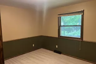 7112 Sylvan St, Schofield, WI 54476 - Photo 9