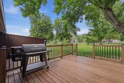 1917 Country Club Drive, Stevens Point, WI 54481 - Photo 55