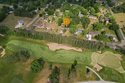 1917 Country Club Drive, Stevens Point, WI 54481 - Photo 7