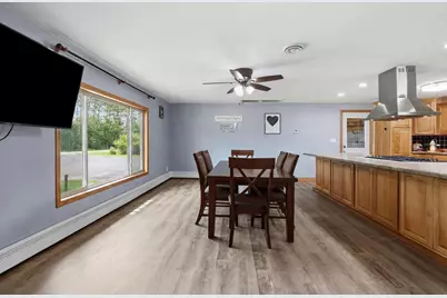 1917 Country Club Drive, Stevens Point, WI 54481 - Photo 19