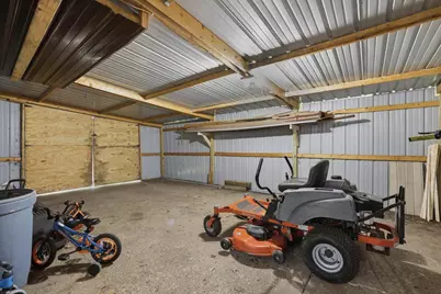 1917 Country Club Drive, Stevens Point, WI 54481 - Photo 53