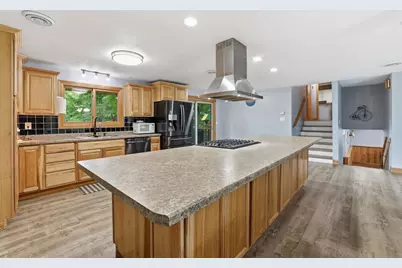 1917 Country Club Drive, Stevens Point, WI 54481 - Photo 25