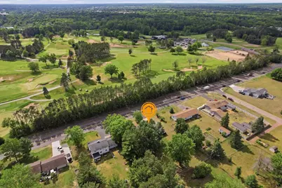 1917 Country Club Drive, Stevens Point, WI 54481 - Photo 15