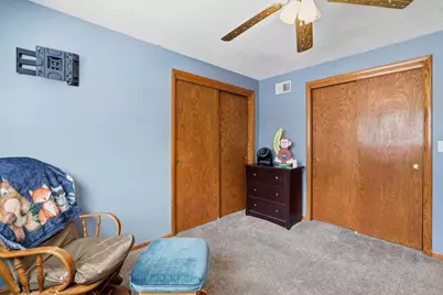 1917 Country Club Drive, Stevens Point, WI 54481 - Photo 33