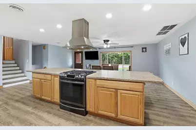1917 Country Club Drive, Stevens Point, WI 54481 - Photo 27