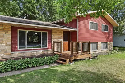 1917 Country Club Drive, Stevens Point, WI 54481 - Photo 5
