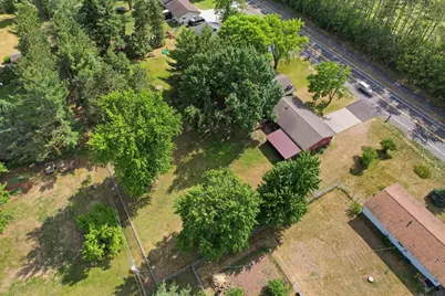 1917 Country Club Drive, Stevens Point, WI 54481 - Photo 13
