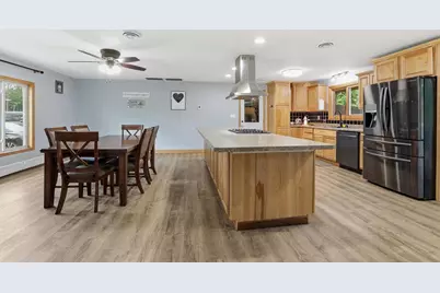 1917 Country Club Drive, Stevens Point, WI 54481 - Photo 21