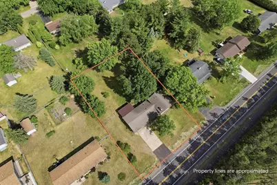 1917 Country Club Drive, Stevens Point, WI 54481 - Photo 11