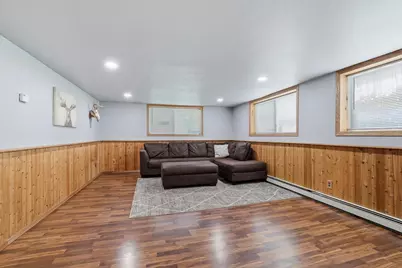1917 Country Club Drive, Stevens Point, WI 54481 - Photo 43
