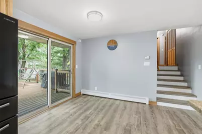 1917 Country Club Drive, Stevens Point, WI 54481 - Photo 29