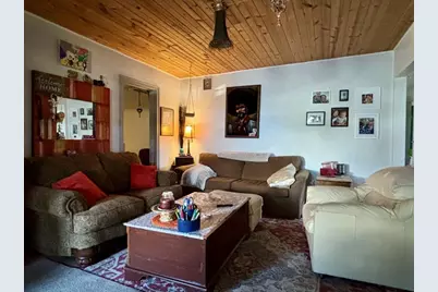 810 Henrietta Street, Wausau, WI 54403 - Photo 23