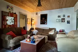 810 Henrietta St, Wausau, WI 54403 - Photo 23