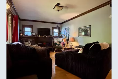 810 Henrietta Street, Wausau, WI 54403 - Photo 7