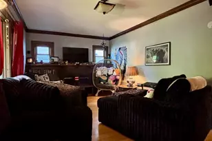 810 Henrietta St, Wausau, WI 54403 - Photo 7