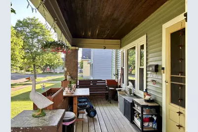 810 Henrietta Street, Wausau, WI 54403 - Photo 5