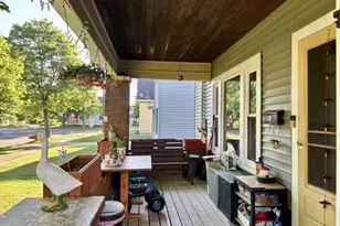 810 Henrietta St, Wausau, WI 54403 - Photo 5