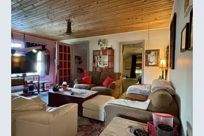 810 Henrietta Street, Wausau, WI 54403 - Photo 25