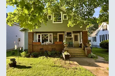 810 Henrietta Street, Wausau, WI 54403 - Photo 3
