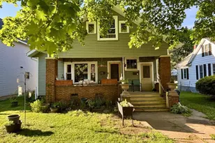 810 Henrietta St, Wausau, WI 54403 - Photo 3