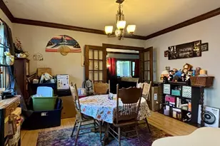 810 Henrietta St, Wausau, WI 54403 - Photo 15
