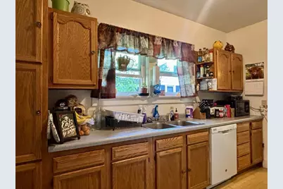 810 Henrietta Street, Wausau, WI 54403 - Photo 17