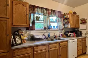 810 Henrietta St, Wausau, WI 54403 - Photo 17