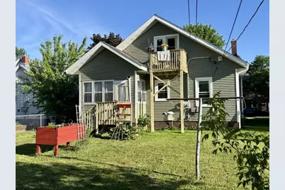 810 Henrietta Street, Wausau, WI 54403 - Photo 3