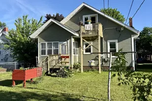 810 Henrietta St, Wausau, WI 54403 - Photo 3