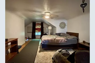 810 Henrietta Street, Wausau, WI 54403 - Photo 29