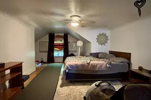 810 Henrietta St, Wausau, WI 54403 - Photo 29