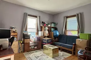 810 Henrietta St, Wausau, WI 54403 - Photo 19