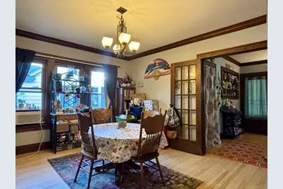 810 Henrietta Street, Wausau, WI 54403 - Photo 13