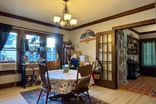 810 Henrietta St, Wausau, WI 54403 - Photo 13