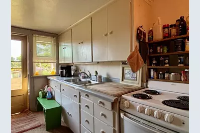 810 Henrietta Street, Wausau, WI 54403 - Photo 27