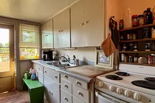 810 Henrietta St, Wausau, WI 54403 - Photo 27
