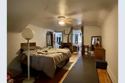 810 Henrietta Street, Wausau, WI 54403 - Photo 31