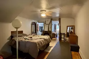810 Henrietta St, Wausau, WI 54403 - Photo 31