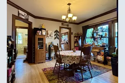 810 Henrietta Street, Wausau, WI 54403 - Photo 11