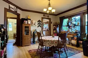 810 Henrietta St, Wausau, WI 54403 - Photo 11