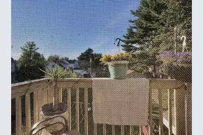 810 Henrietta Street, Wausau, WI 54403 - Photo 29