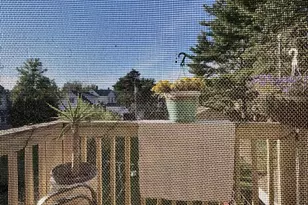 810 Henrietta St, Wausau, WI 54403 - Photo 29
